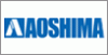 Aoshima Brand