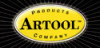 Artool Brand