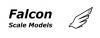 Falcon Scale Models Brand