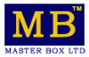 Masterbox Brand