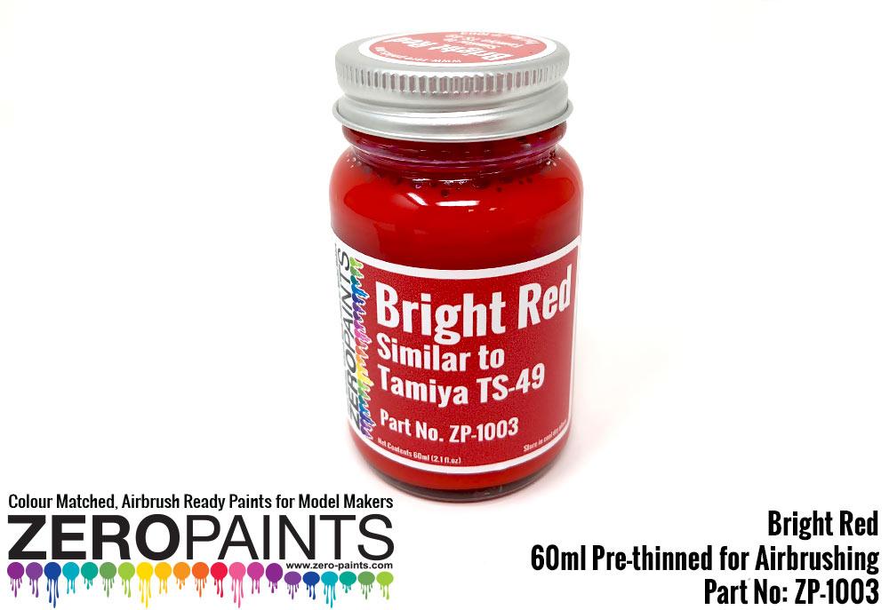 bright-red-paint-similar-to-ts49-60ml-zp-1003-zero-paints