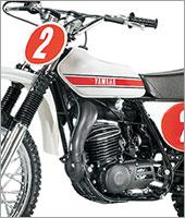 1:6 Motorcycles Kits