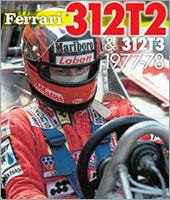 Joe Honda Formula 1 Books