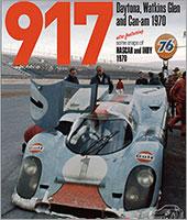 Joe Honda Sports Cars Books
