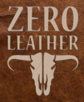 Handmade Leather Goods 