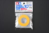10mm Masking Tape Refill - 87034