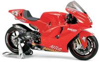 1:12 Ducati GP4 Desmosedici  14101