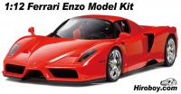 1:12 Ferrari Enzo 12047