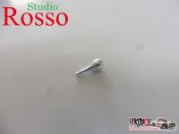 1:12 Honda NSX-R Transkit for Rosso Kit- Ltd Edition