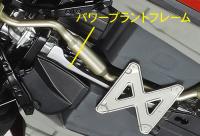 1:24 Mazda MX5 Roadster ND (2015)
