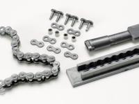 1:6 Chain Set for Honda CRF1000L Africa Twin