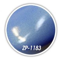 Rizla/Suzuki Pearl Blue Paint Set 2x30ml