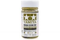 Tamiya Diorama Texture Paint Khaki Grass 100ml