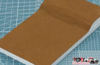 Tamiya Diorama Texture Paint Soil Brown 100ml