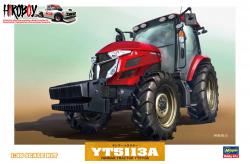 1:35 Yanmar Tractor YT5113A