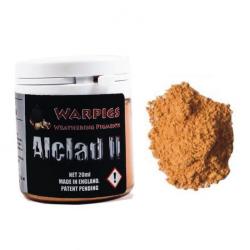 Alclad II Warpigs N.African Sand (20ml)