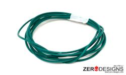Detailing Wire Green (1mm)