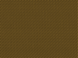 Carbon Kevlar Decal : Twill Weave