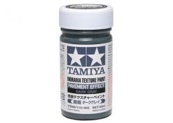 Tamiya Diorama Texture Paint Pavement Grey 100ml