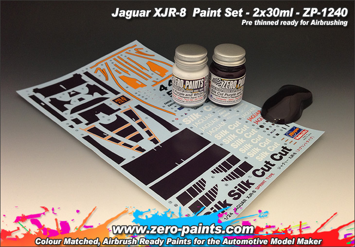 Jaguar_XJR8_Paint_Set_2x30ml_13578.jpeg