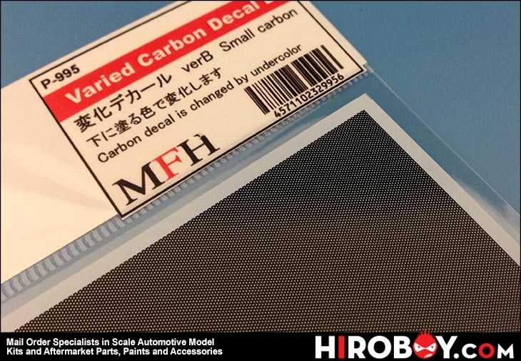 http://www.hiroboy.com/userfiles/images/sys/products/Varied_Carbon_Decal_Ver_B_Carbon_Small_16497.jpeg