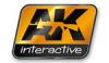 AK Interactive Brand