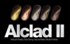 Alclad II Brand