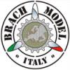 Brach Model Brand