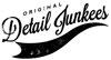 Detail Junkees Brand