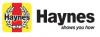 Haynes Brand