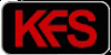 KFS Brand