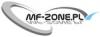 MF-Zone Brand