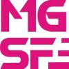 MGSF Perfect Parts Brand