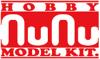 NUNU Brand