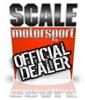 Scale Motorsport Brand