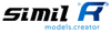 Simil'R Models Brand