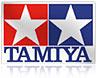 Tamiya Brand