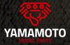 yamamotomodel Brand