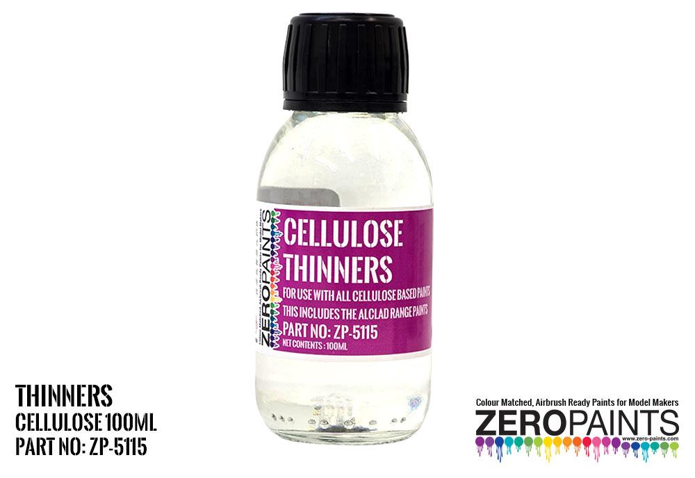 100ml-cellulose-thinners-zp-5115-zero-paints