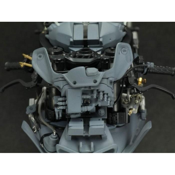 112_2009_YZRM1_Super_DetailUp_