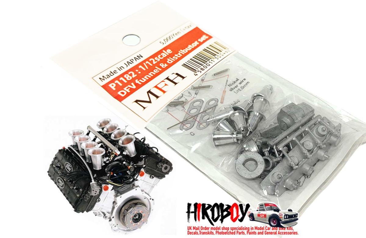 UD プロバルブ　日産 QKG-CW5XL/日産UD 大型車 マルチプロテクションバルブ 中古