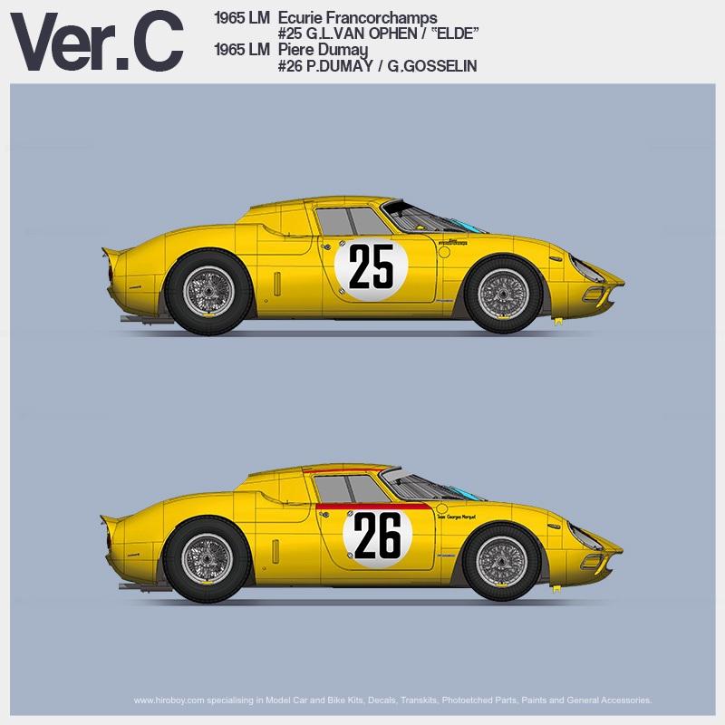 1-12-ferrari-250lm-ver-c-1965-lm-24-hours-race-ecurie-francorchamps