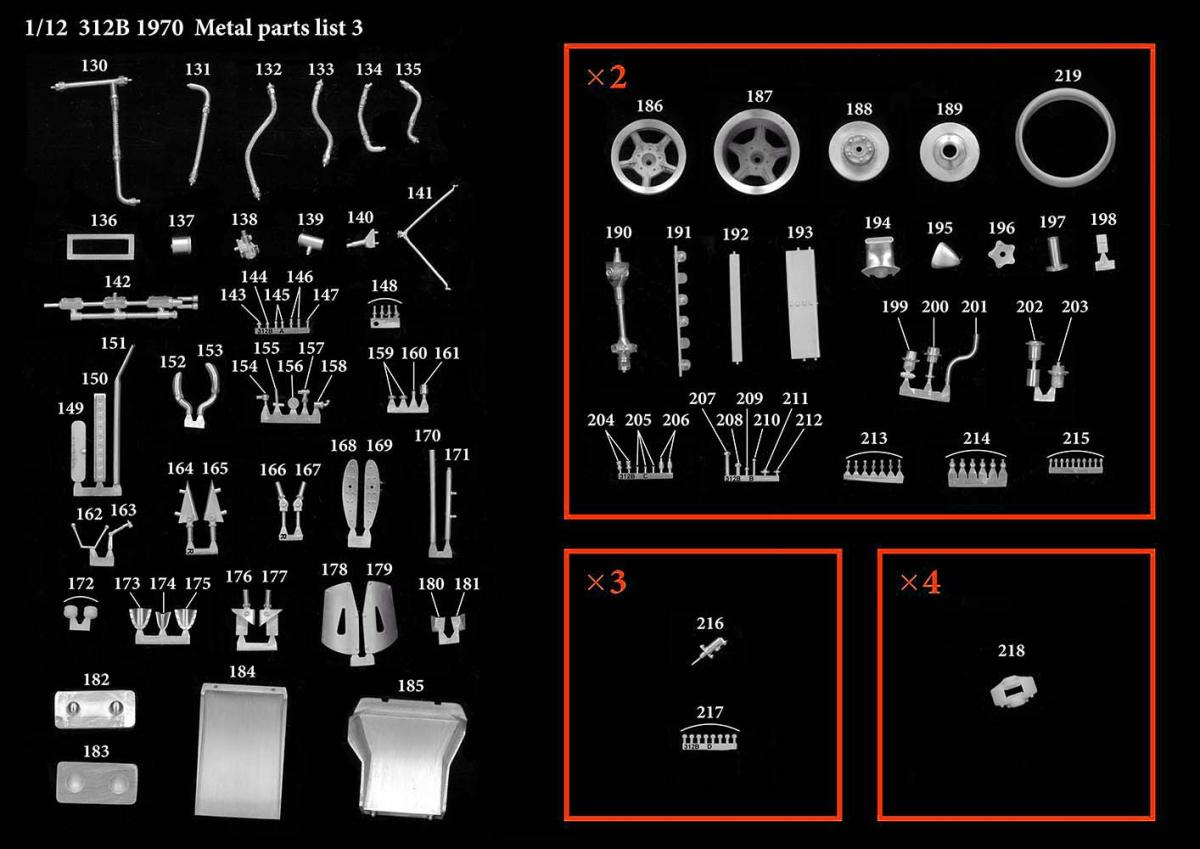 サムライ ba-samurai-4560238184386_2.jpg