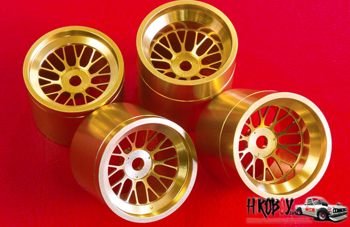 1:12 Ferrari 412T2 - Full Detail Multi Media Kit | MFH K852