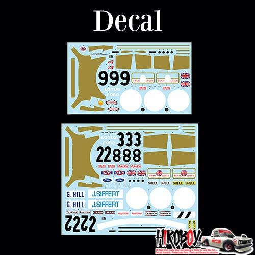 クラシック　12 Gundam Wing Trading Card Wafer Choco 3002-005-014 Zechs