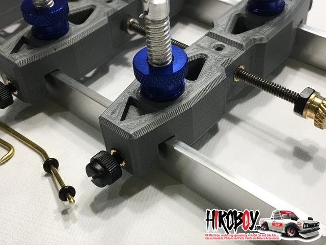 29er mountain bike rear wheel