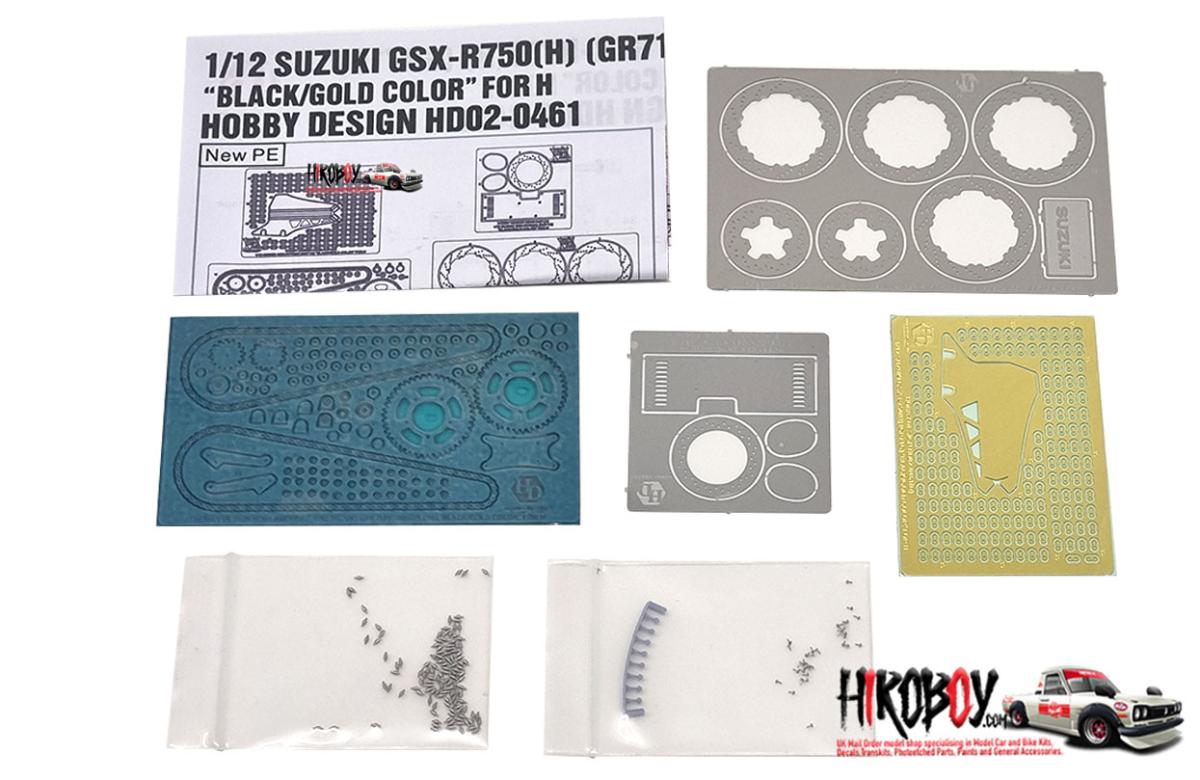 112_Yamaha_RZ250_1980_Detail_S