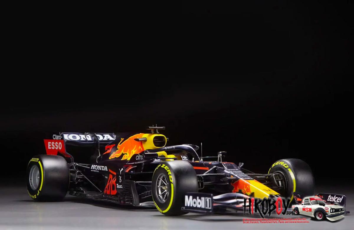1-20-rb16b-2021-full-resin-model-kit-am03-0005b-alpha-models