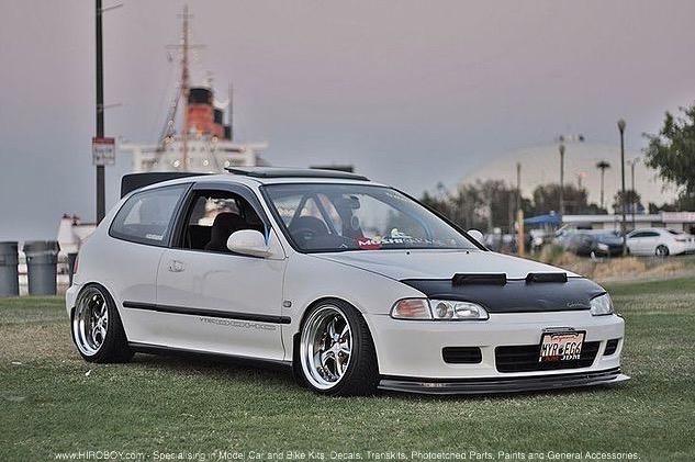 ワーク　VSKF Work VSKF Wheel | “18x9.5 ET+24 - Step Lip | Raw Chrome
