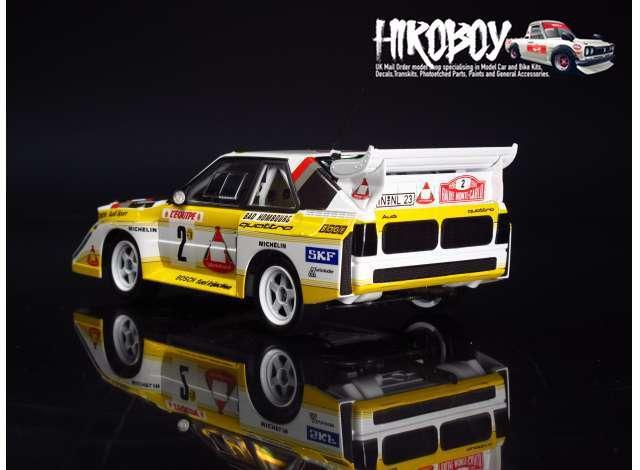 Автокресло quattro monte carlo